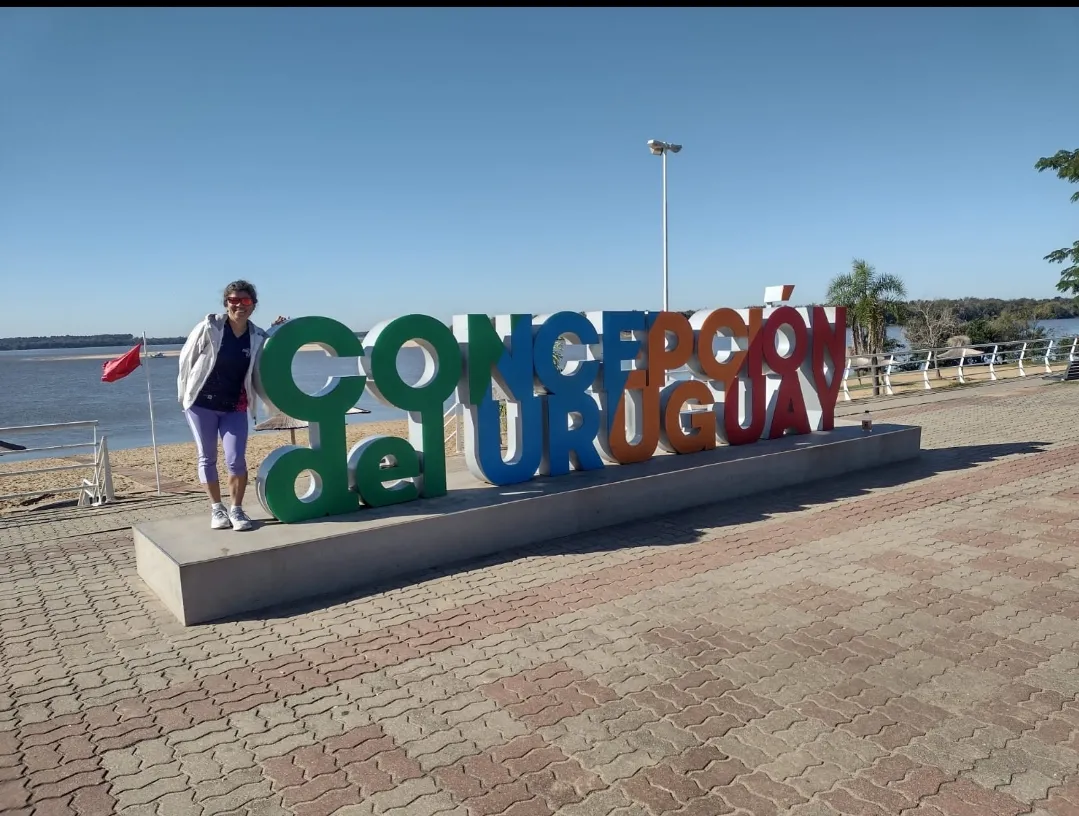 Screenshot_20250512-070906_WhatsApp