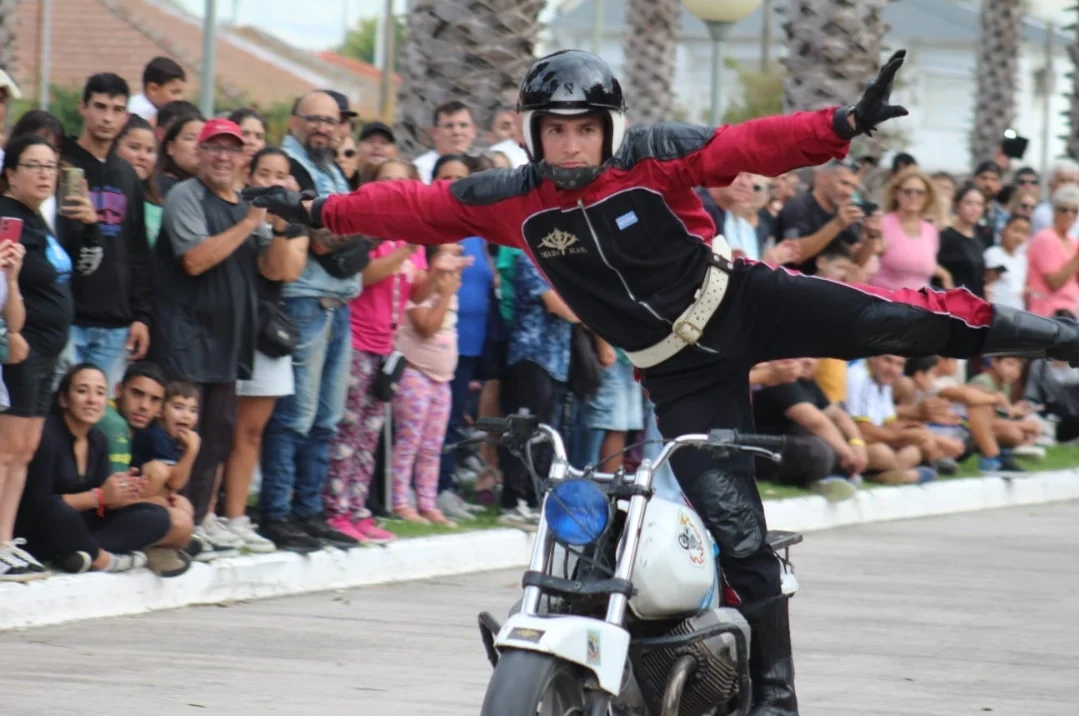 Screenshot_20260329_072506_WhatsApp