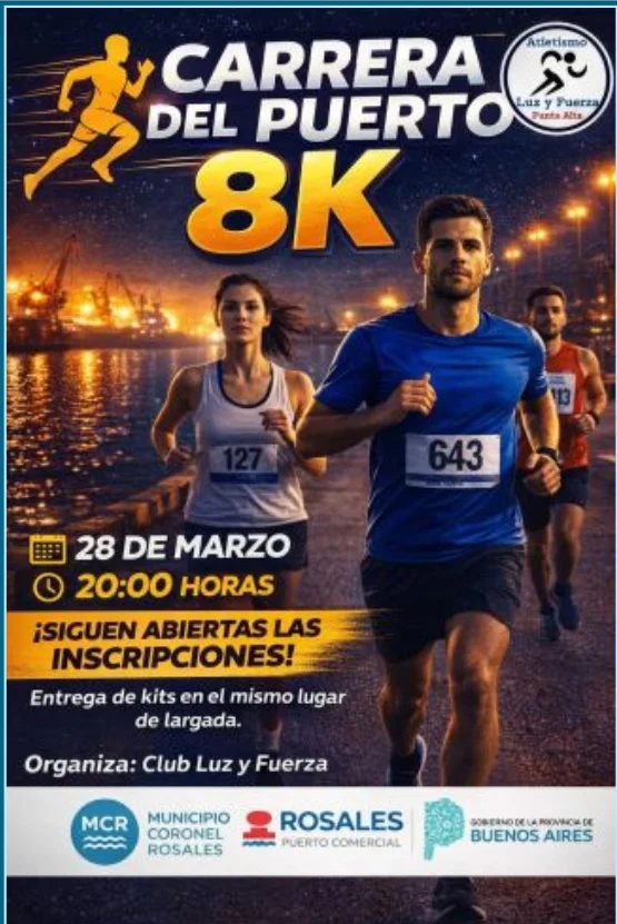 Screenshot_20260328_065015_Docs