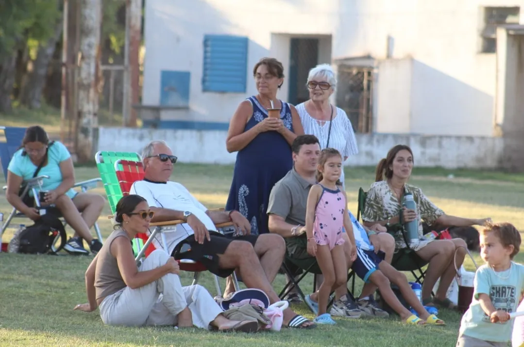 Screenshot_20260201_065821_WhatsApp