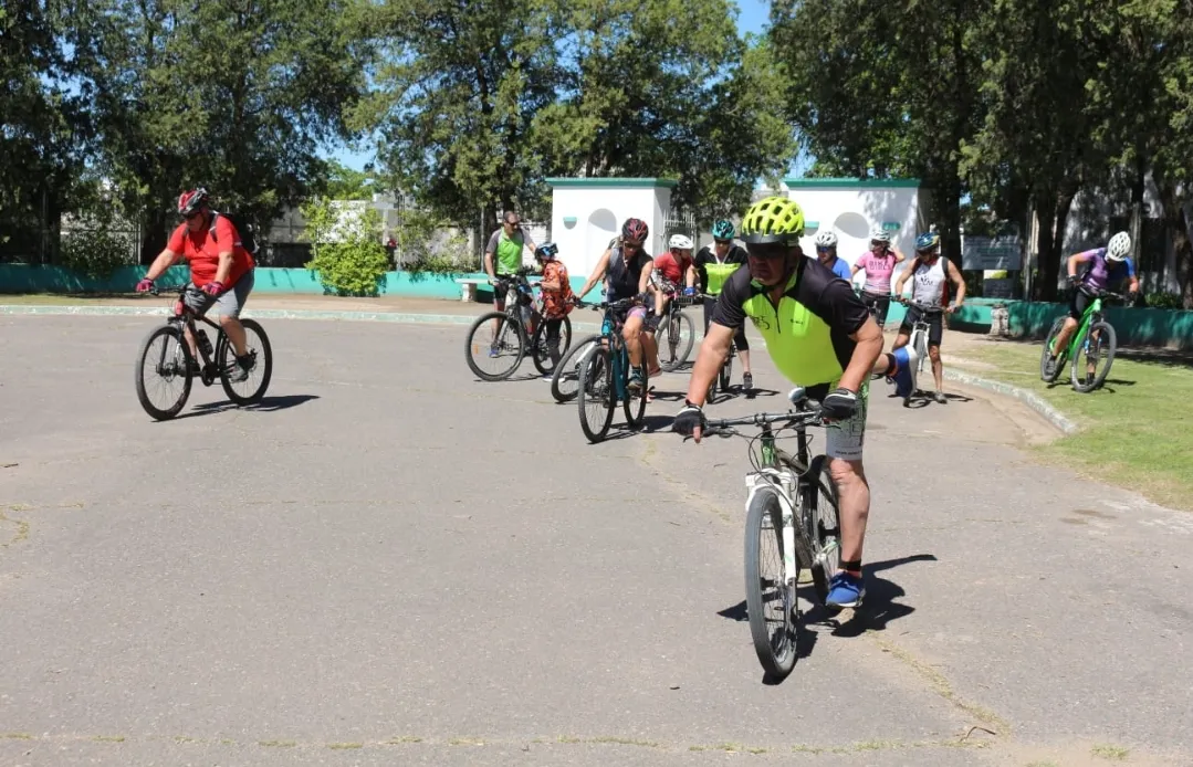 Screenshot_20251102_065544_WhatsApp