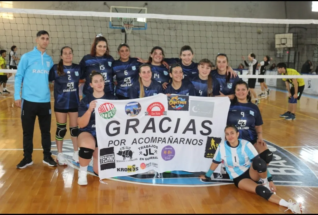 Screenshot_20250526-063628_WhatsApp