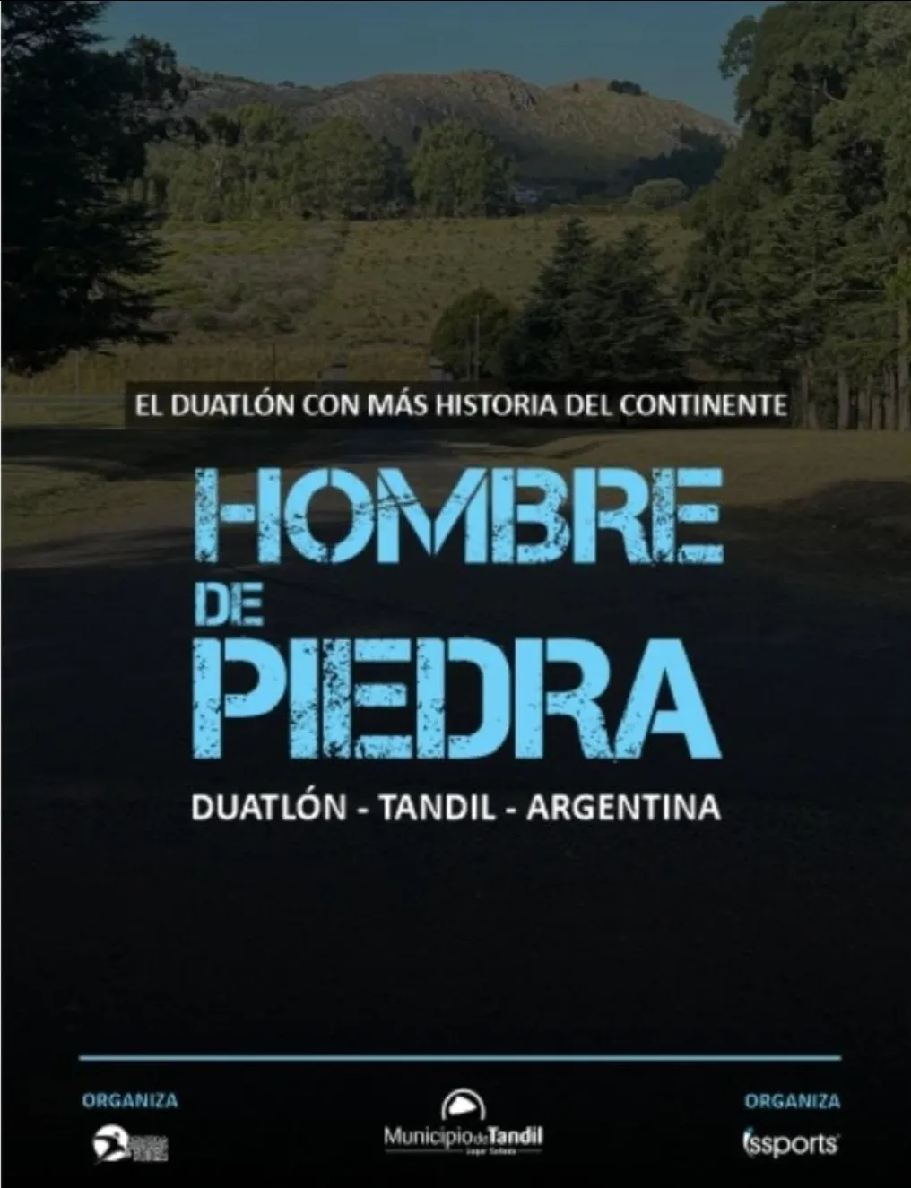 Screenshot_20251105_064731_WhatsApp