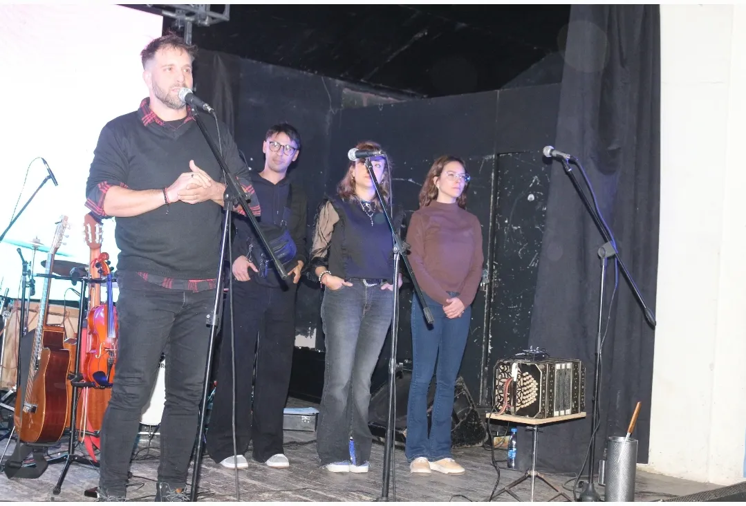 Screenshot_20250810-022124_Gallery