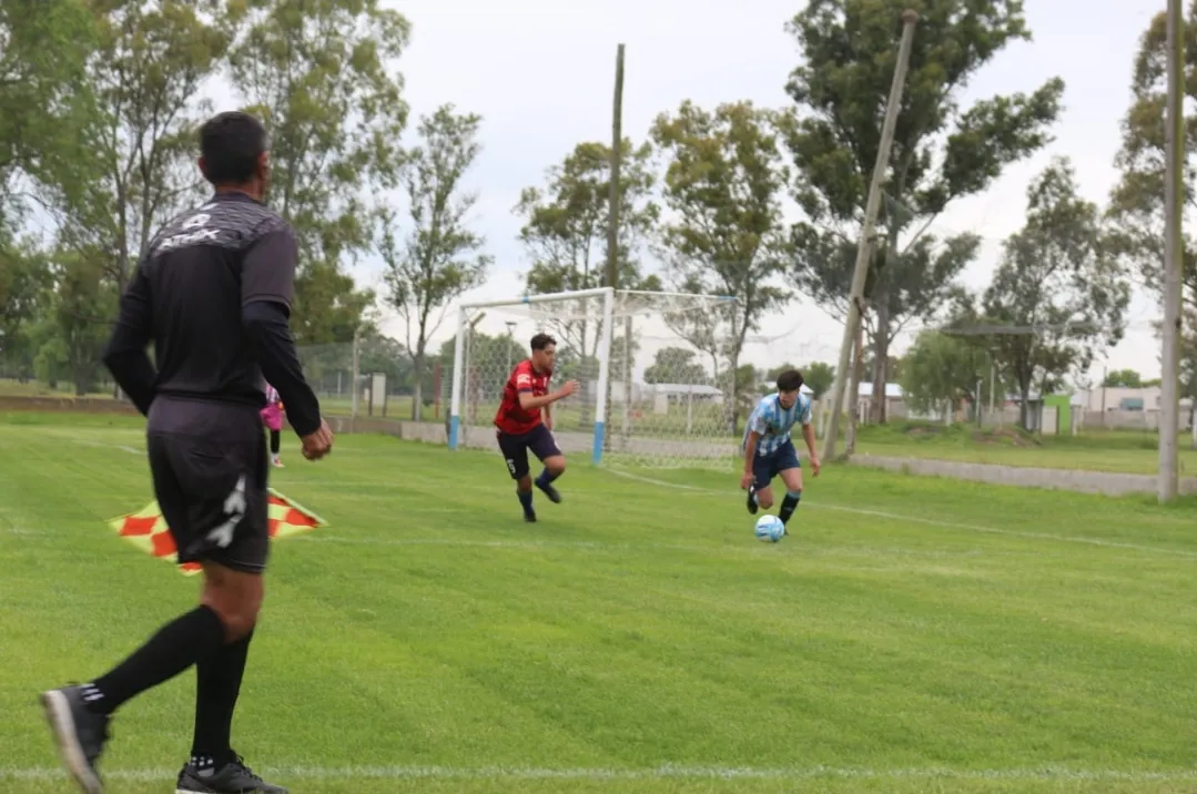 Screenshot_20251107_061759_WhatsApp