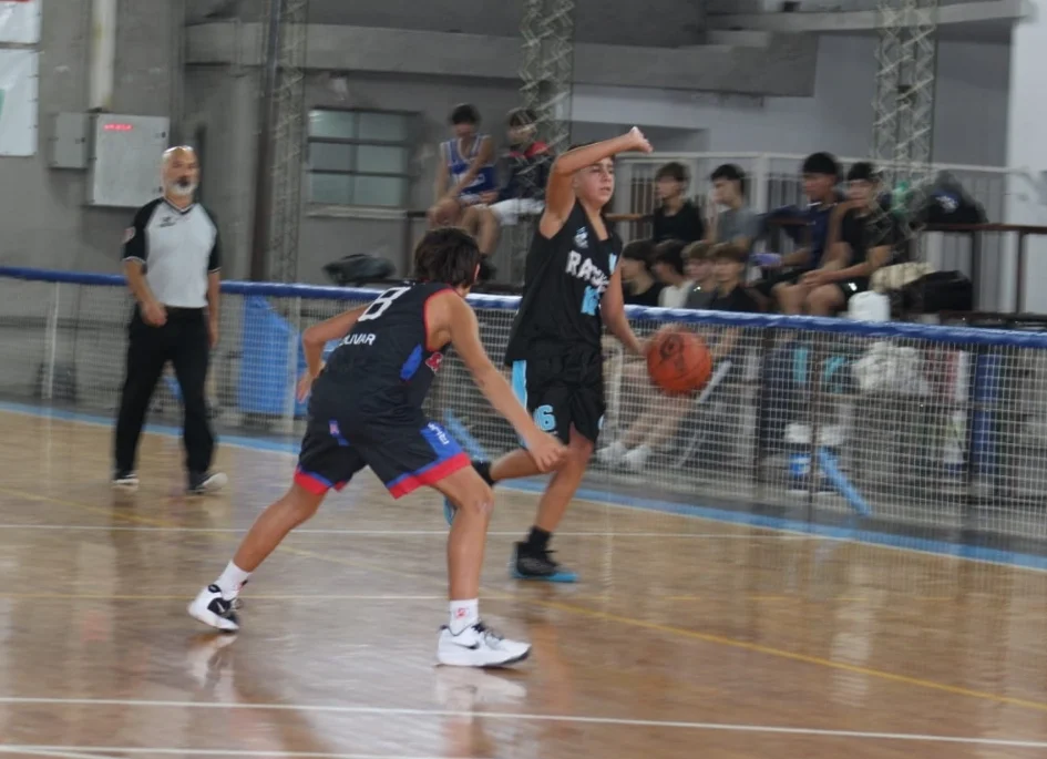 Screenshot_20260315_070721_WhatsApp