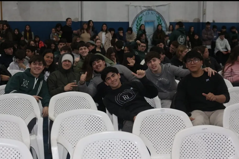 Screenshot_20250709-072147_WhatsApp