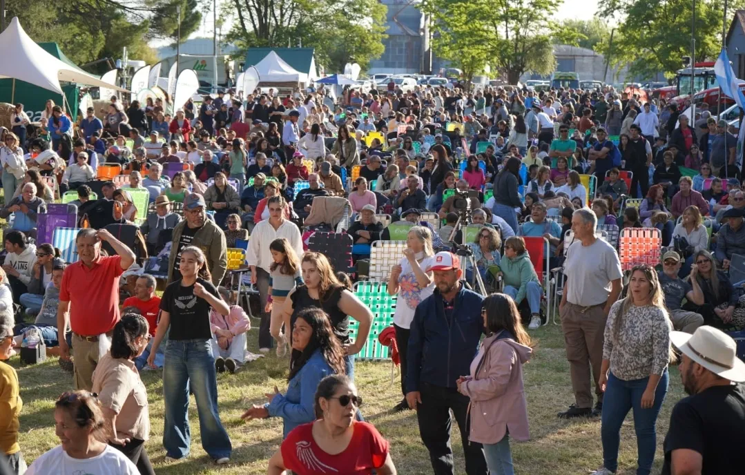 Screenshot_20251117_071933_WhatsApp