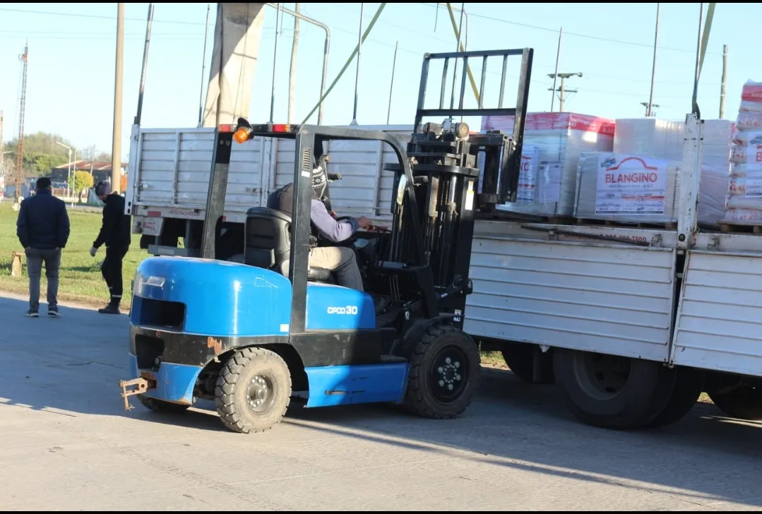 Screenshot_20250607-071352_WhatsApp