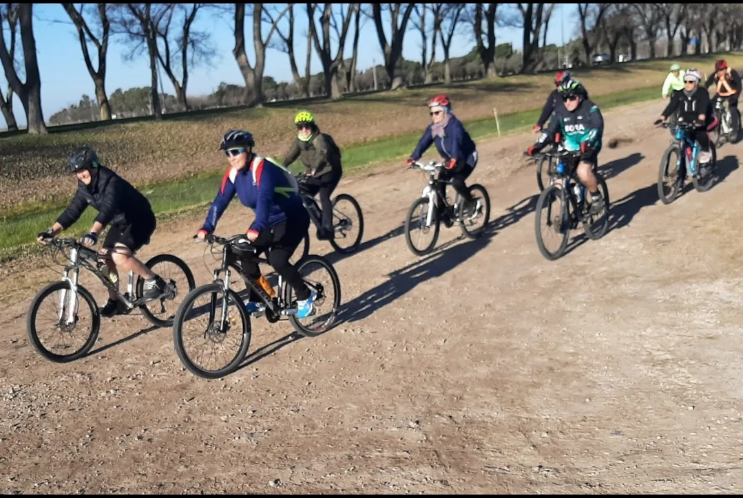 Screenshot_20250811-060502_WhatsApp