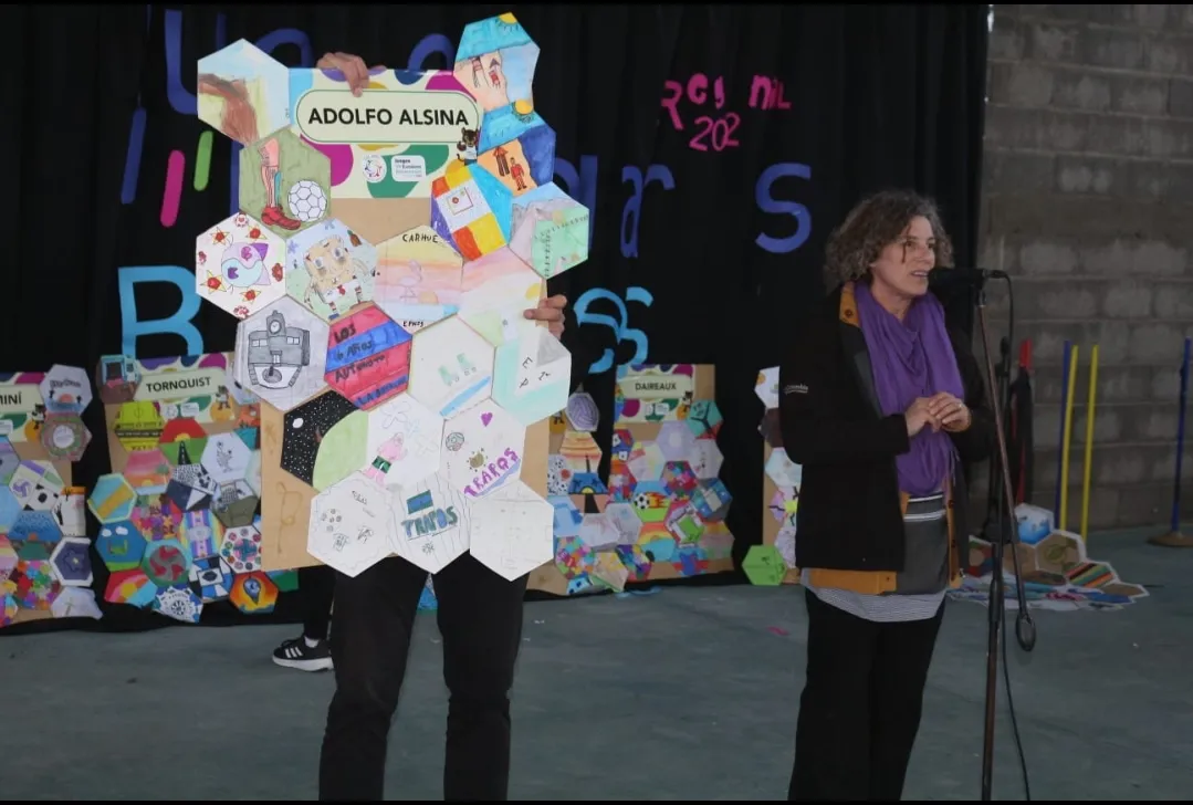 Screenshot_20250905-073156_WhatsApp