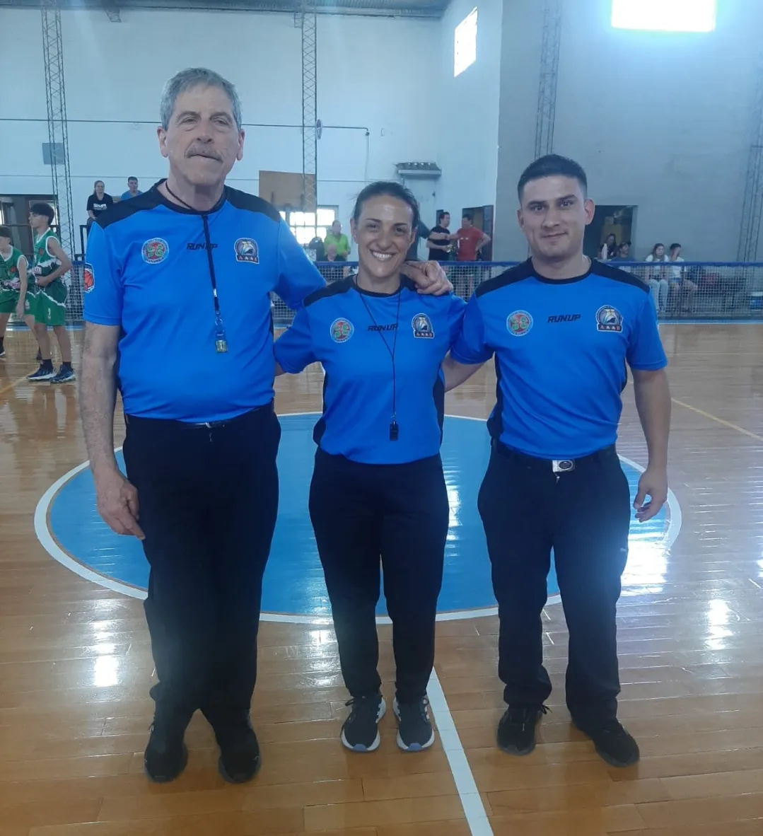 Screenshot_20241020-061425_WhatsApp