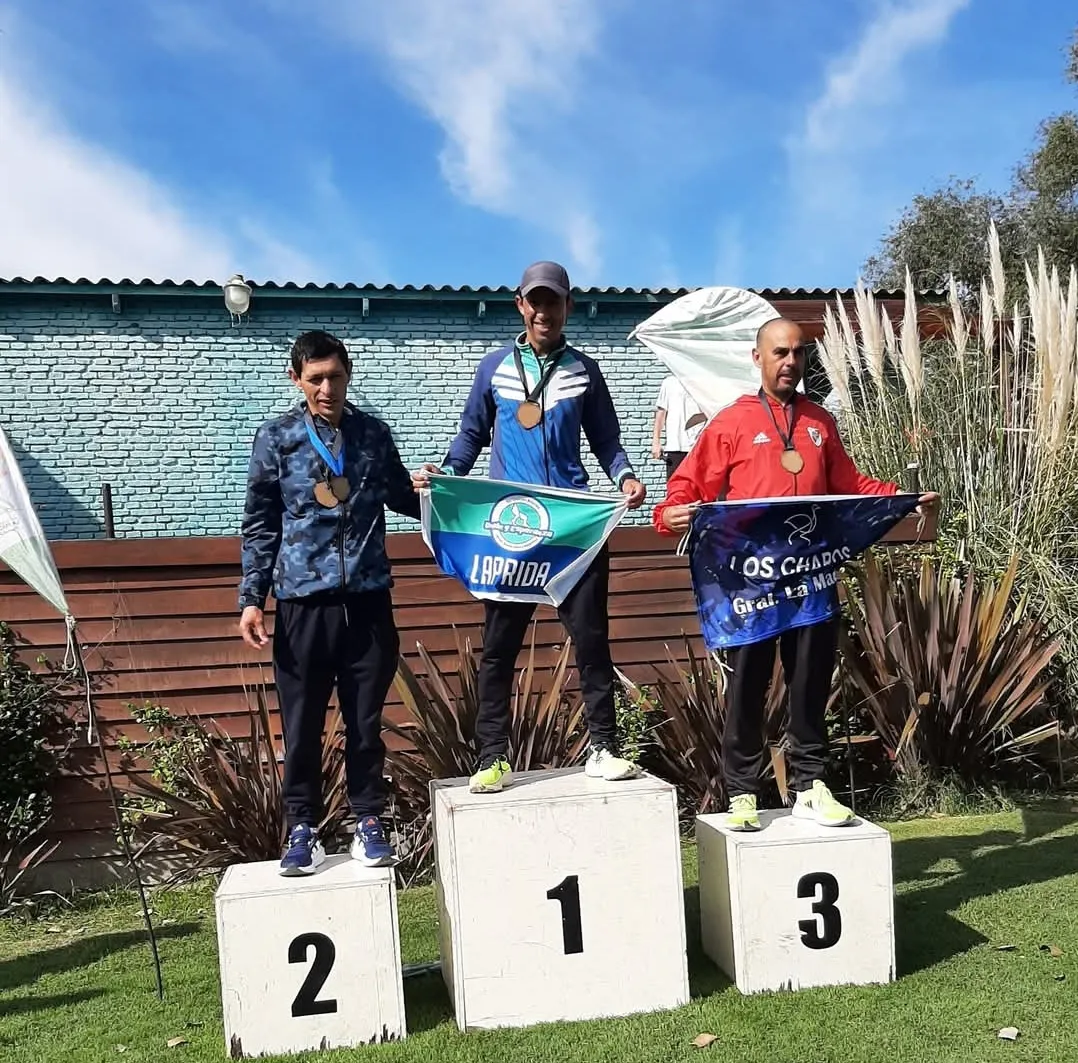 Screenshot_20250428-070053_Facebook