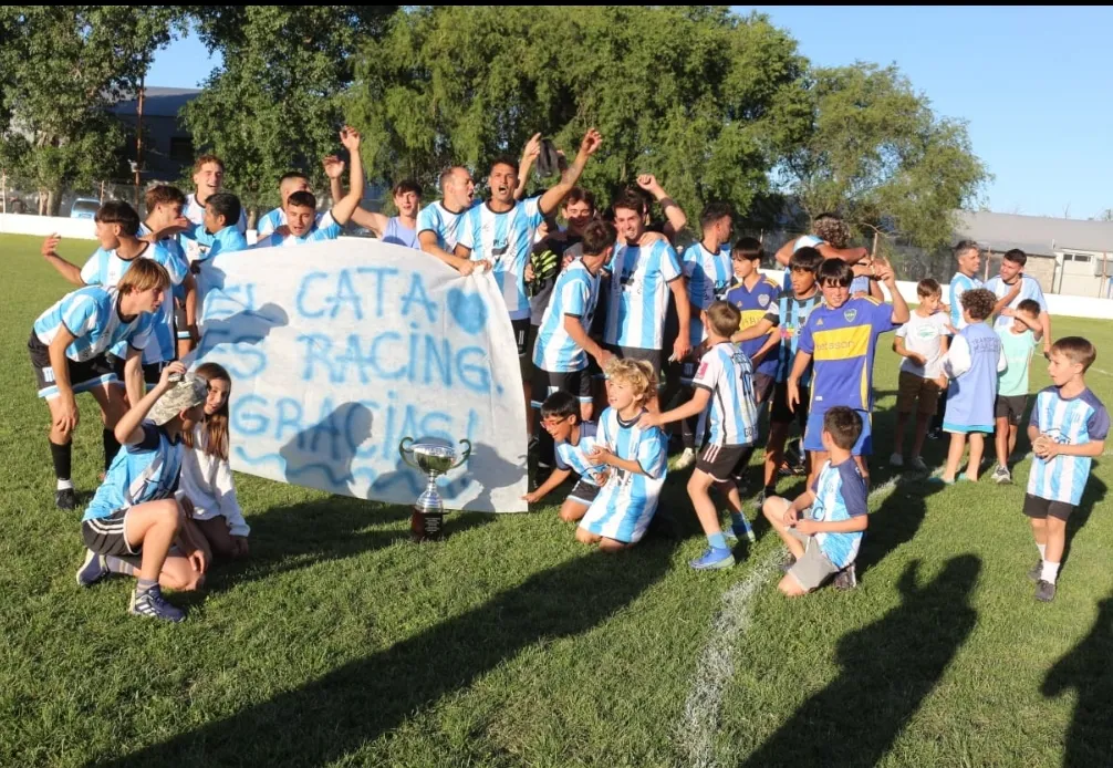 Screenshot_20241209-064347_WhatsApp