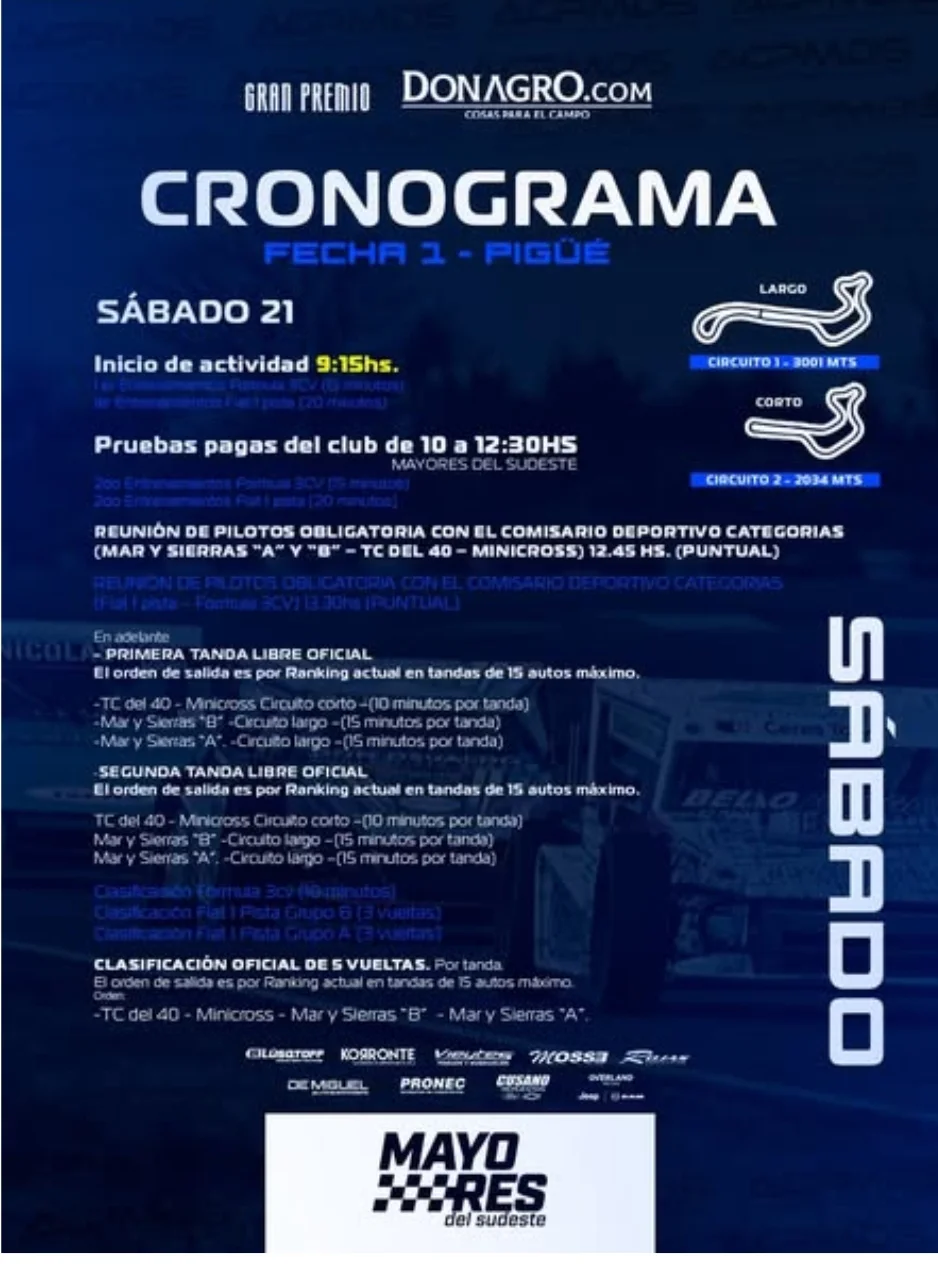 Screenshot_20260321_071809_Docs