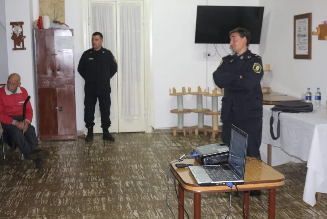 Screenshot_20240413-055834_WhatsApp