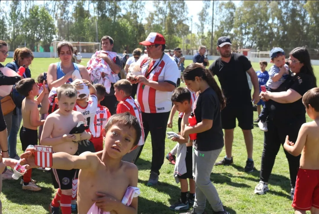 Screenshot_20241012-070210_WhatsApp