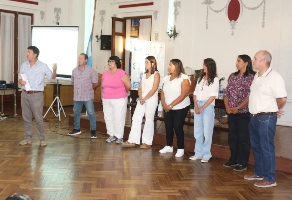 Screenshot_20260305_065252_WhatsApp