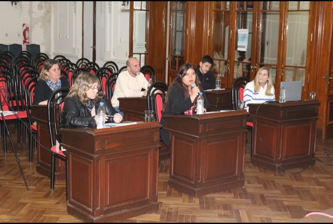 Screenshot_20250725-071917_WhatsApp