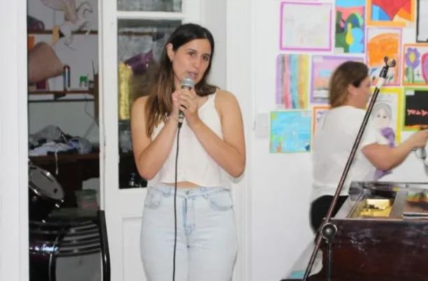 Screenshot_20231216-045549_WhatsApp