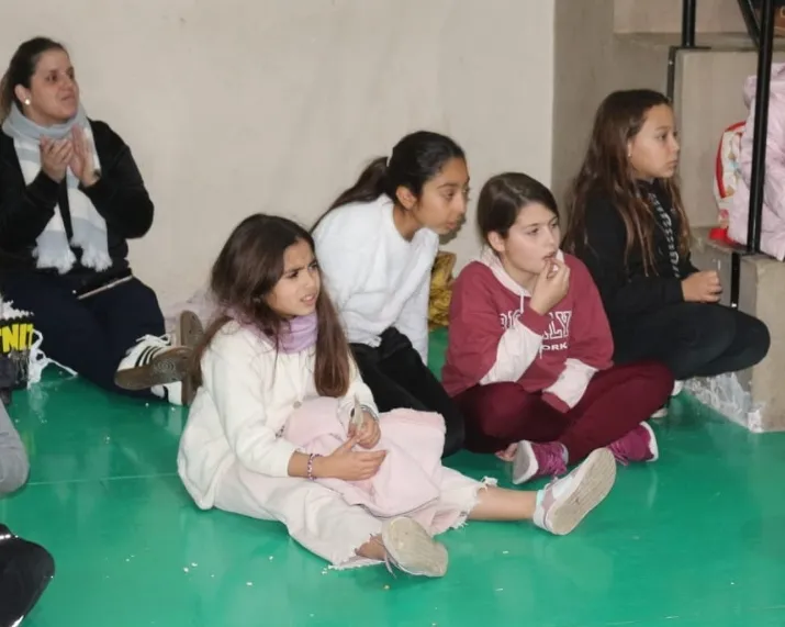 Screenshot_20250727-071033_WhatsApp