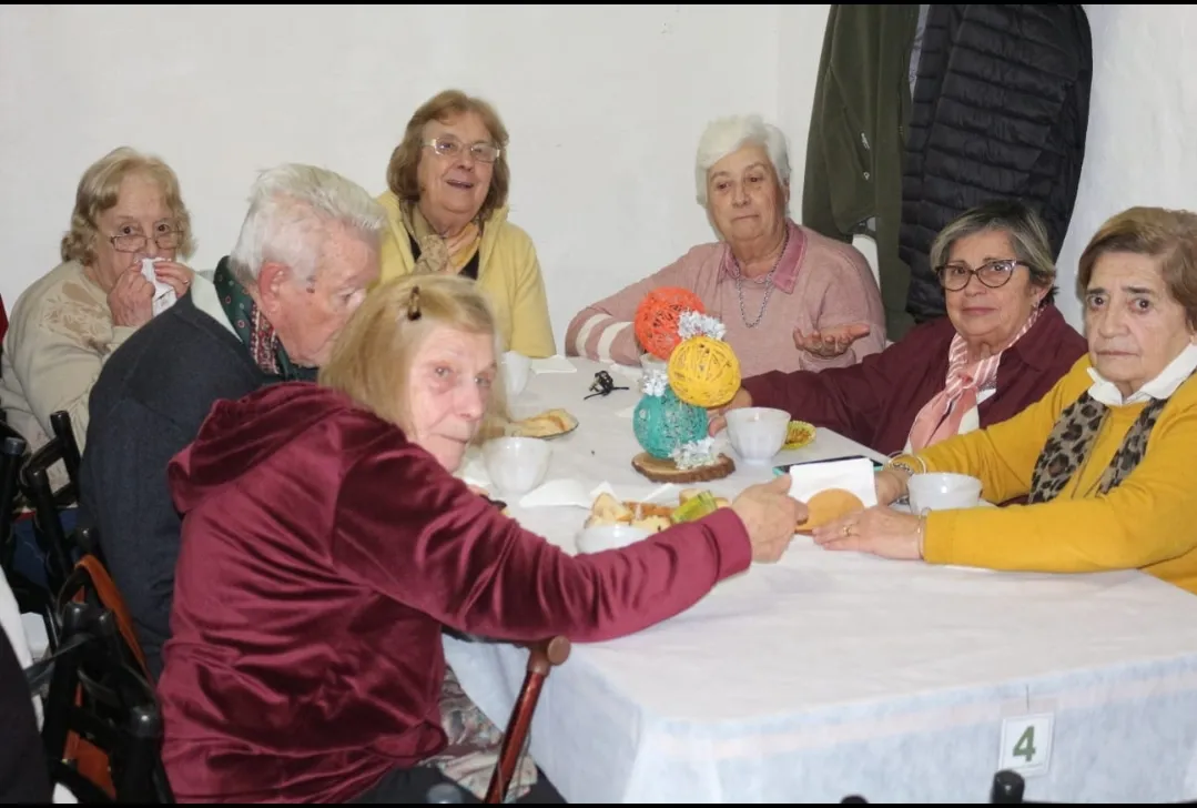 Screenshot_20250708-065858_WhatsApp