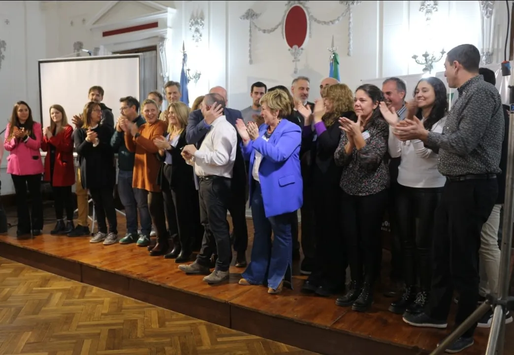 Screenshot_20240630-025538_WhatsApp