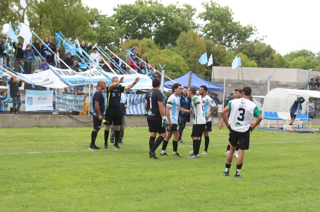 Screenshot_20251201_071019_WhatsApp