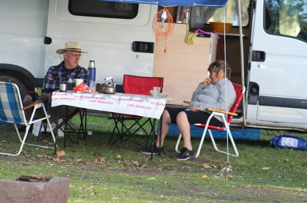 Screenshot_20260404_070939_WhatsApp