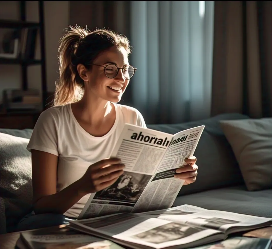 Screenshot_20250308-101823_WhatsApp