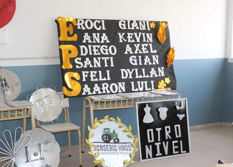 Screenshot_20251119_065639_WhatsApp