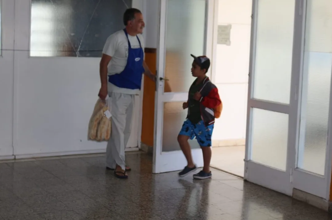 Screenshot_20260121_071656_WhatsApp