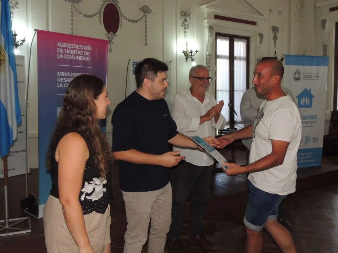 Screenshot_20260314_070612_WhatsApp