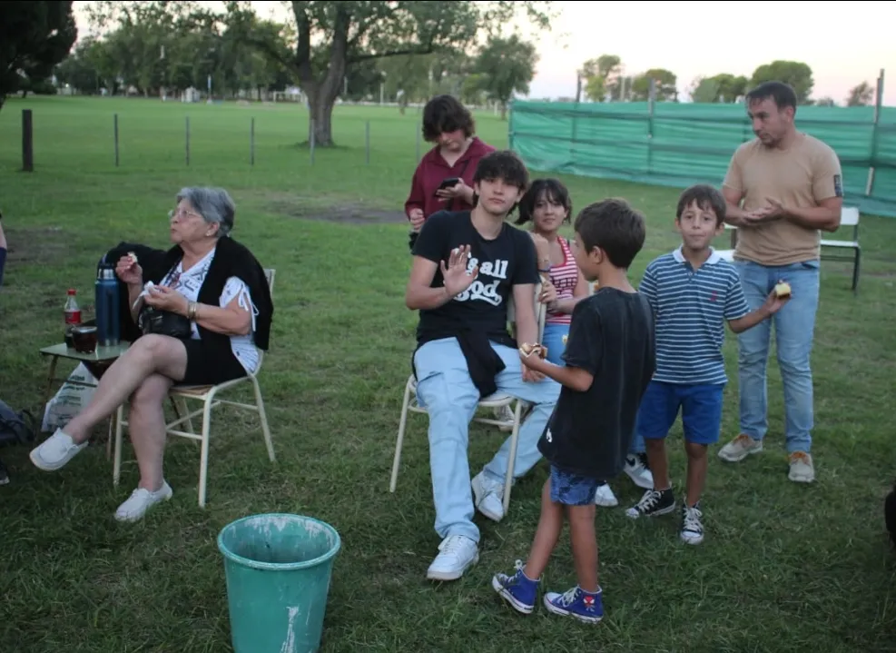 Screenshot_20240319-061550_WhatsApp