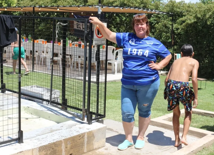 Screenshot_20241214-064955_WhatsApp