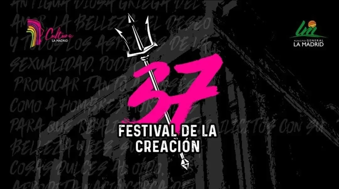 Screenshot_20231210-061042_Facebook