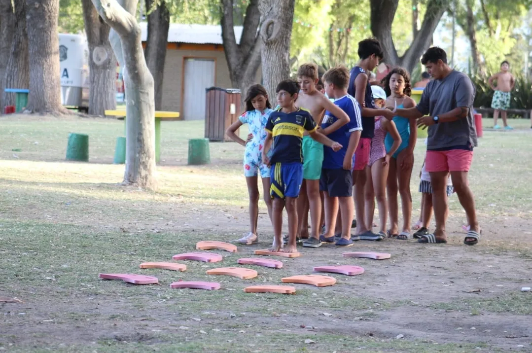 Screenshot_20260211_071454_WhatsApp