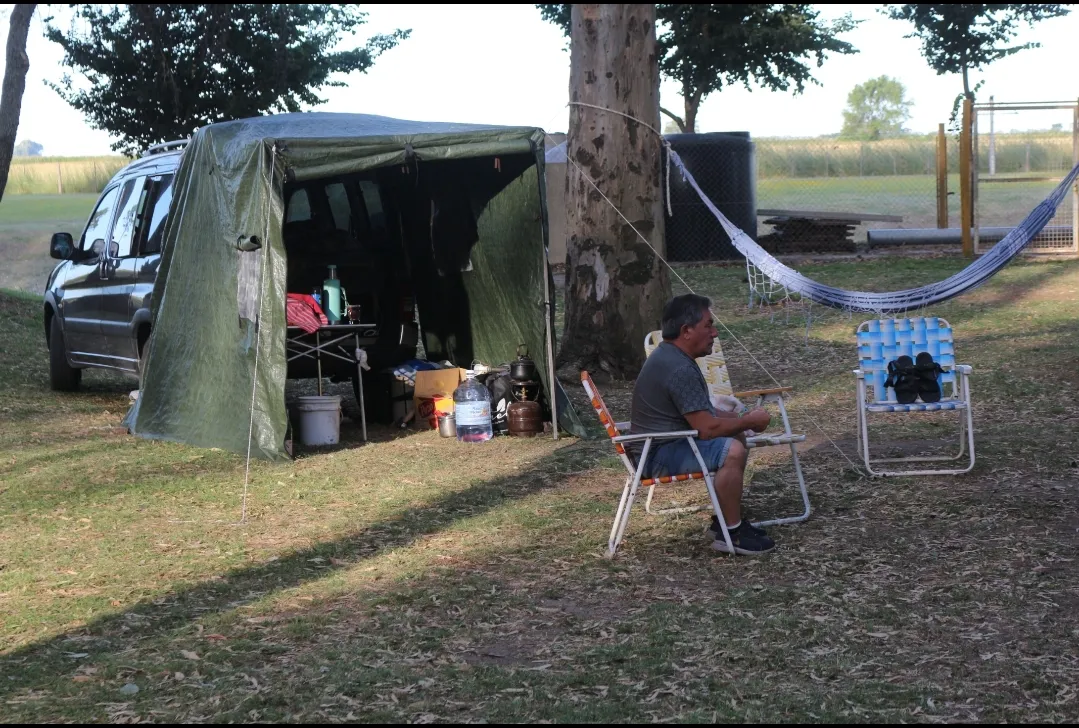 Screenshot_20250105-034421_Photos