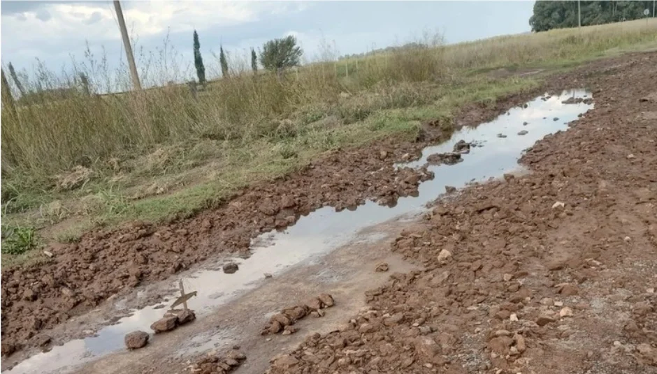 Screenshot_20260408_060822_Docs