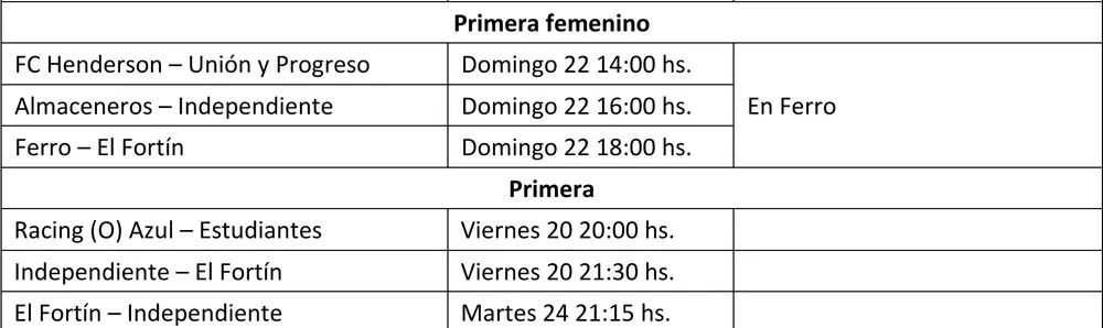 Screenshot_20250618-065924_M365 Copilot