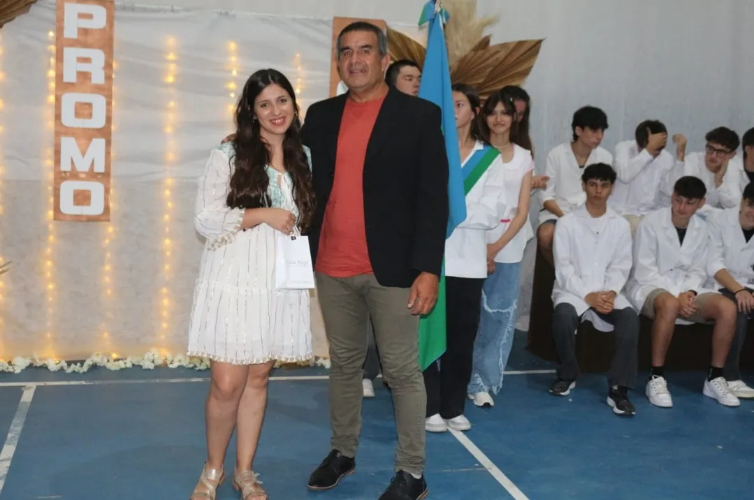 Screenshot_20251220_065948_WhatsApp