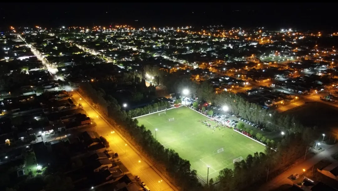 Screenshot_20241019-051746_WhatsApp