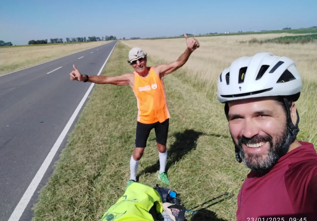 Screenshot_20250126-043840_WhatsApp