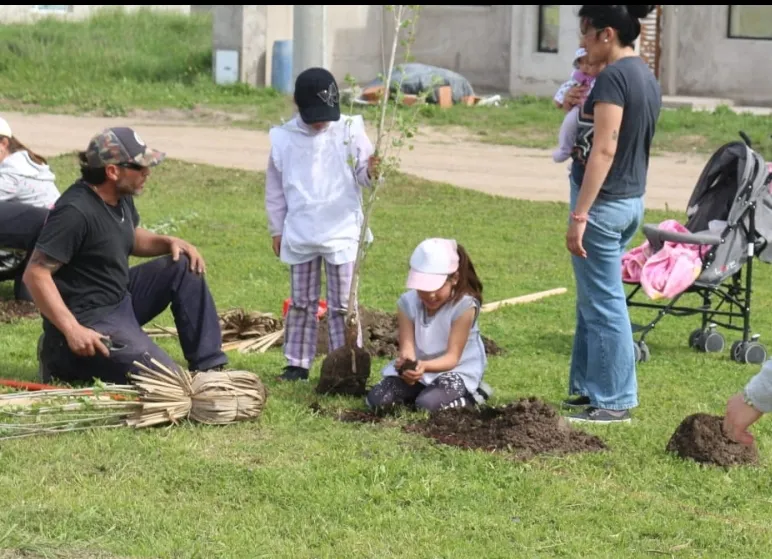 Screenshot_20251010-071724_WhatsApp