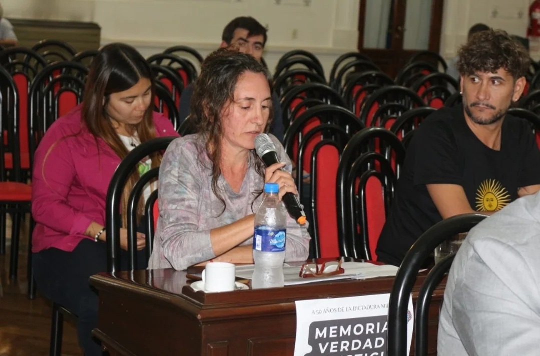 Screenshot_20260327_064605_WhatsApp