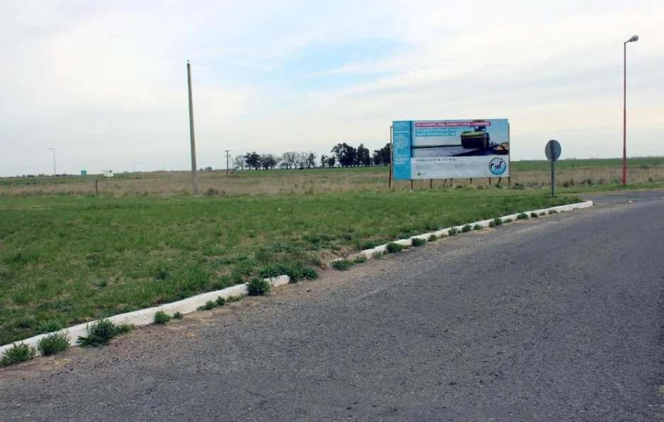 Screenshot_20260406_071917_Docs