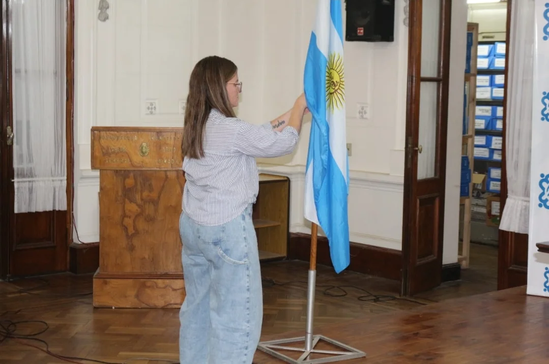 Screenshot_20260313_065400_WhatsApp