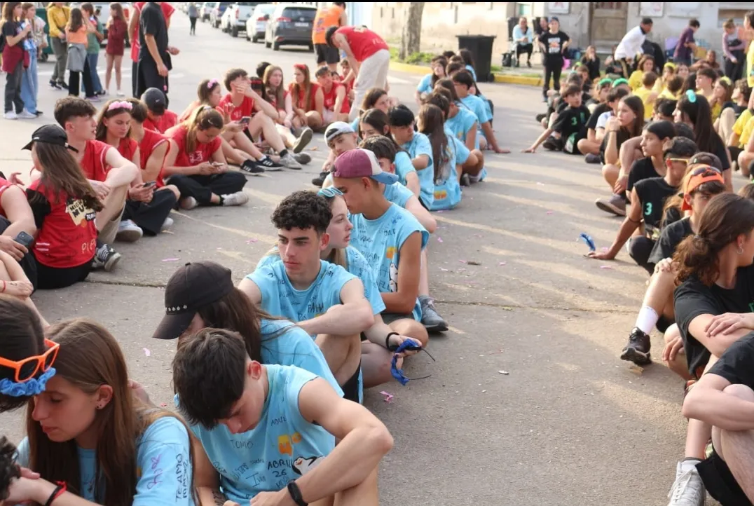 Screenshot_20240922-001300_WhatsApp