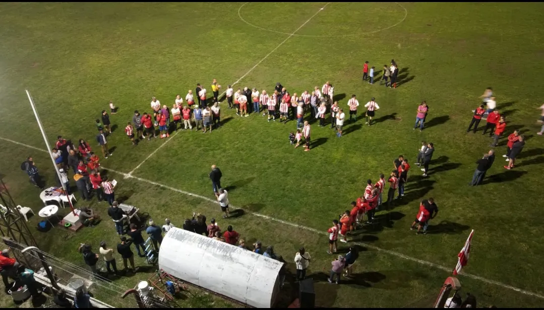 Screenshot_20241019-051755_WhatsApp