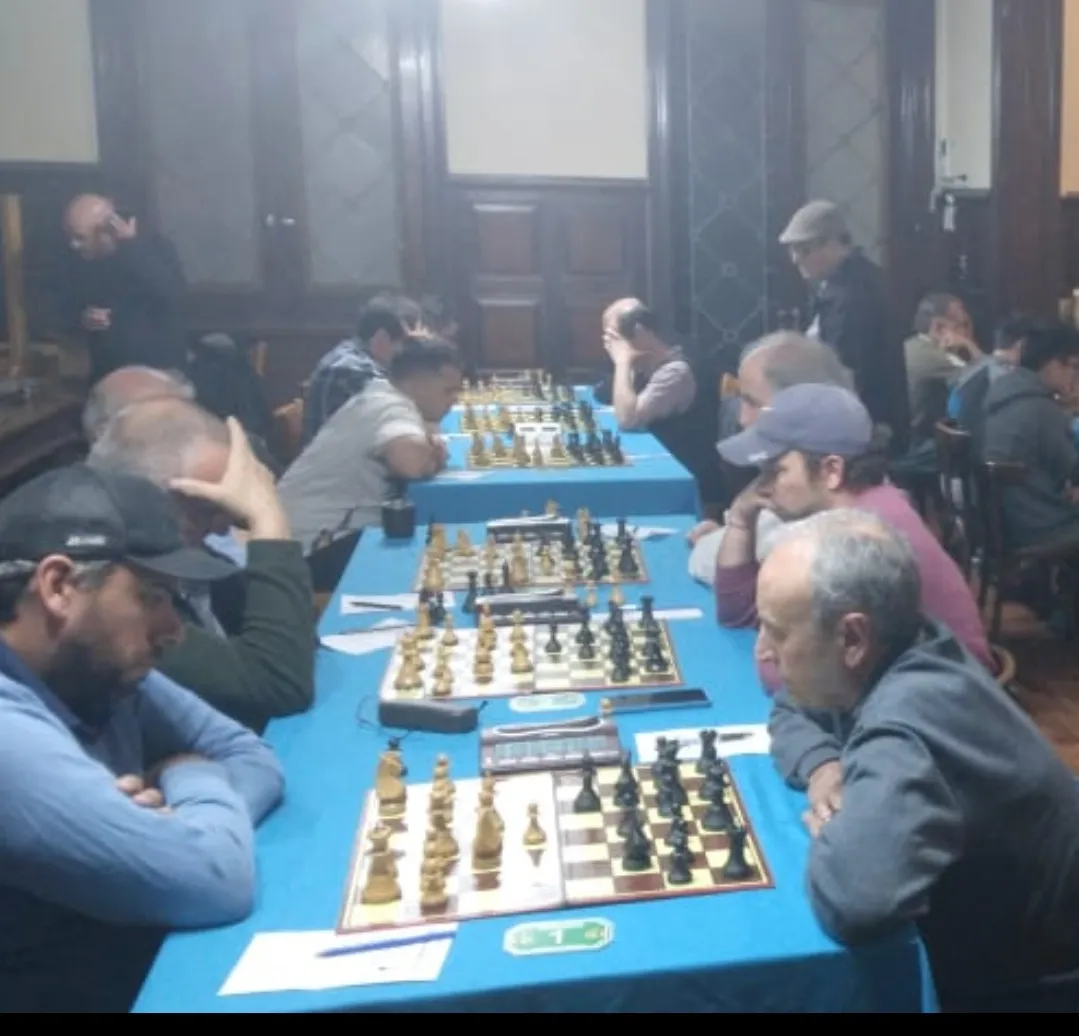 Screenshot_20251031_063040_WhatsApp